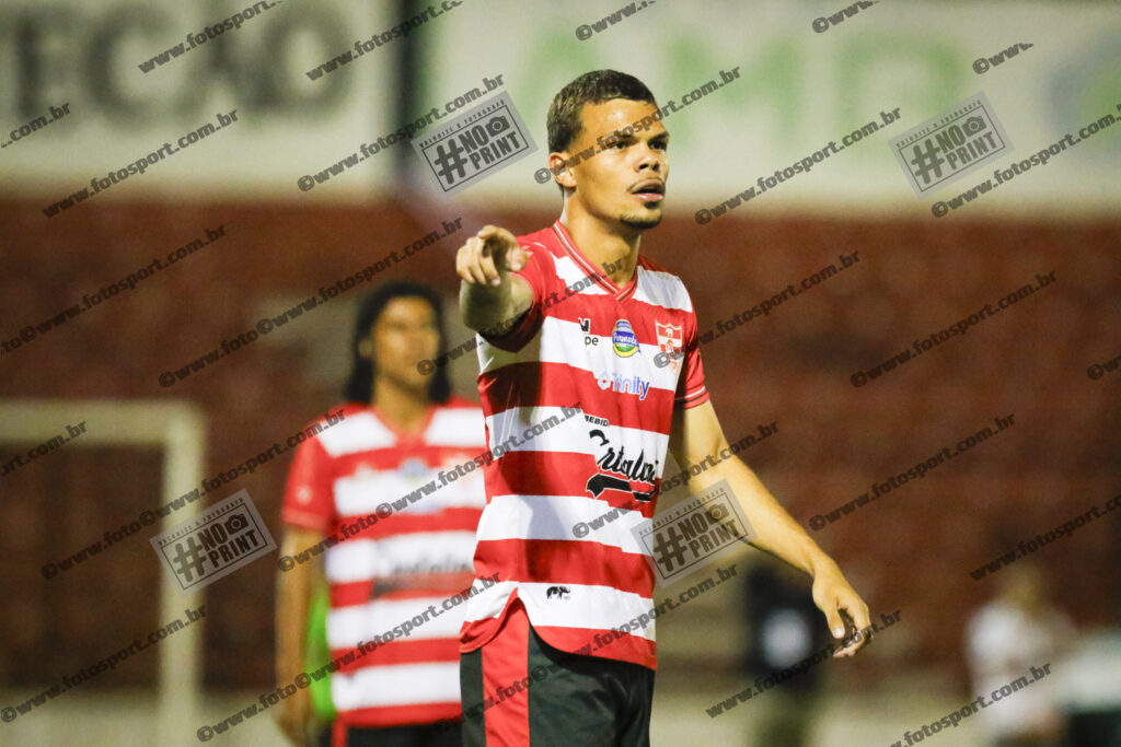 Evento Foto - 2025-08-16 01:40:55 - jls (144 de 349).jpg