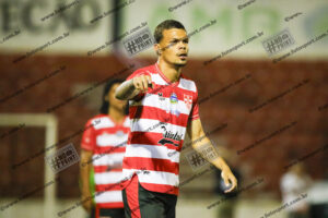 Evento Foto - 2025-08-16 01:40:59 - jls (145 de 349).jpg