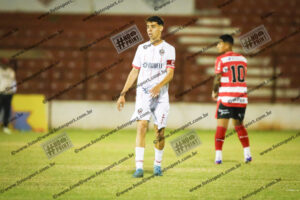 Evento Foto - 2025-08-16 01:41:03 - jls (146 de 349).jpg