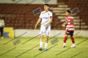 Evento Foto - 2025-08-16 01:41:07 - jls (147 de 349).jpg