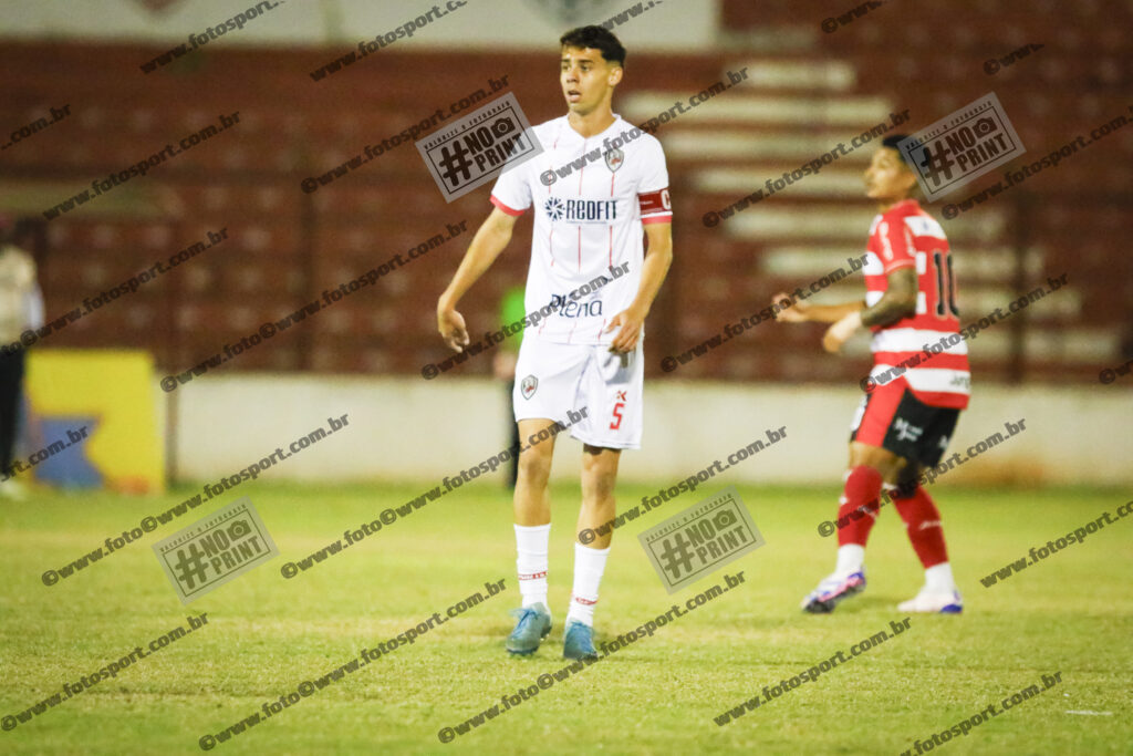 Evento Foto - 2025-08-16 01:41:11 - jls (148 de 349).jpg