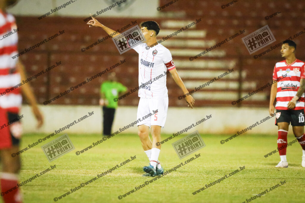 Evento Foto - 2025-08-16 01:41:16 - jls (149 de 349).jpg