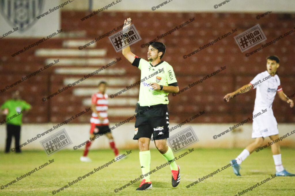 Evento Foto - 2025-08-16 01:41:24 - jls (151 de 349).jpg