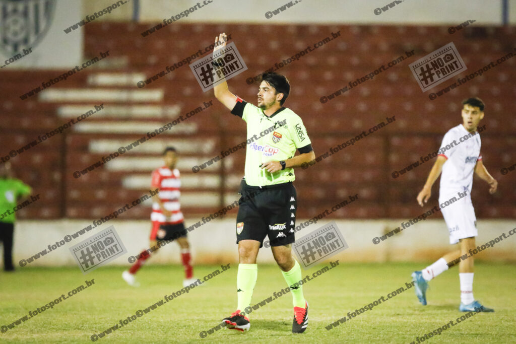 Evento Foto - 2025-08-16 01:41:29 - jls (152 de 349).jpg