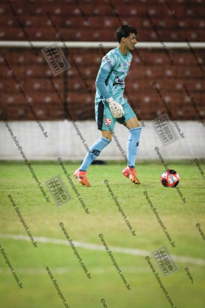 Evento Foto - 2025-08-16 01:41:33 - jls (153 de 349).jpg