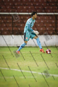 Evento Foto - 2025-08-16 01:41:36 - jls (154 de 349).jpg