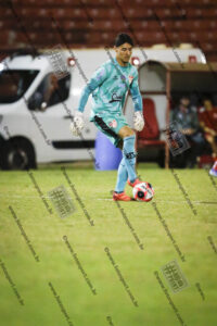 Evento Foto - 2025-08-16 01:41:39 - jls (155 de 349).jpg