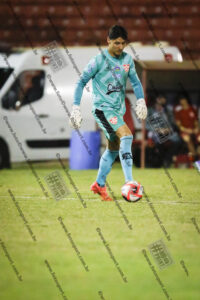 Evento Foto - 2025-08-16 01:41:42 - jls (156 de 349).jpg