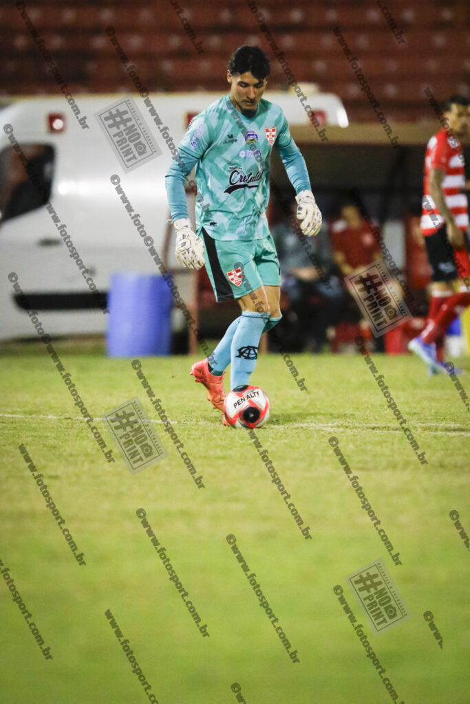 Evento Foto - 2025-08-16 01:41:44 - jls (157 de 349).jpg