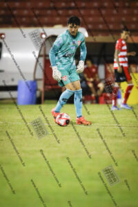 Evento Foto - 2025-08-16 01:41:47 - jls (158 de 349).jpg