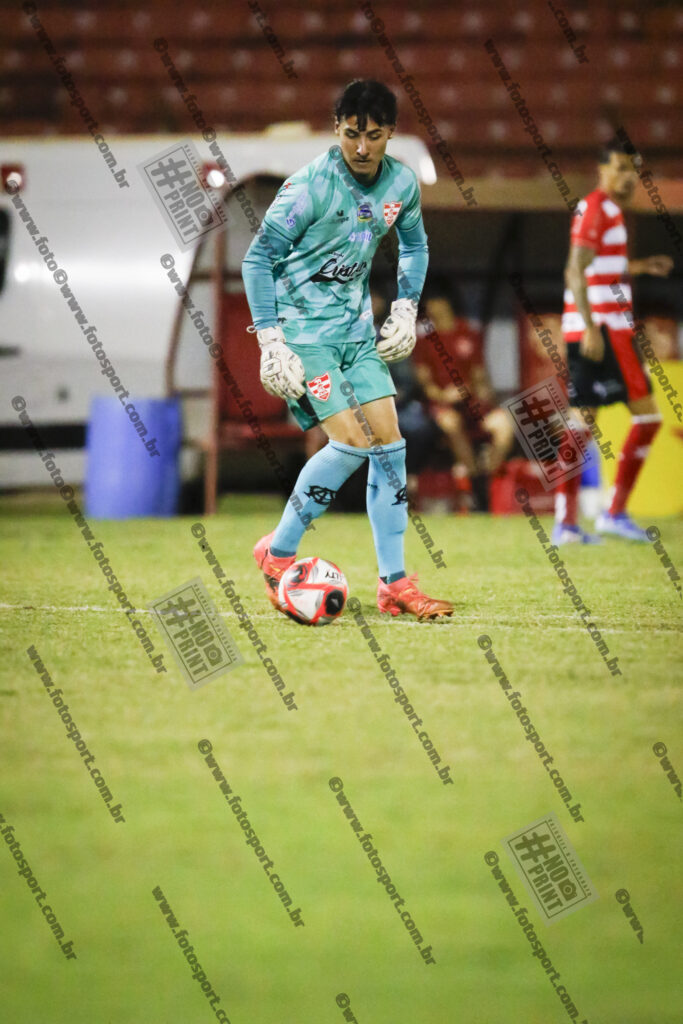 Evento Foto - 2025-08-16 01:41:47 - jls (158 de 349).jpg