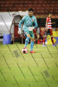 Evento Foto - 2025-08-16 01:41:50 - jls (159 de 349).jpg