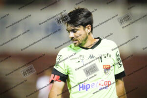 Evento Foto - 2025-08-16 01:41:53 - jls (160 de 349).jpg