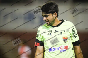 Evento Foto - 2025-08-16 01:41:57 - jls (161 de 349).jpg