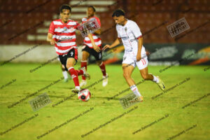 Evento Foto - 2025-08-16 01:42:01 - jls (162 de 349).jpg