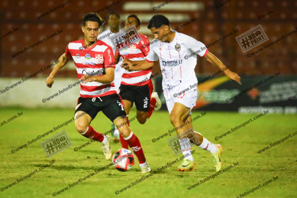 Evento Foto - 2025-08-16 01:42:06 - jls (163 de 349).jpg