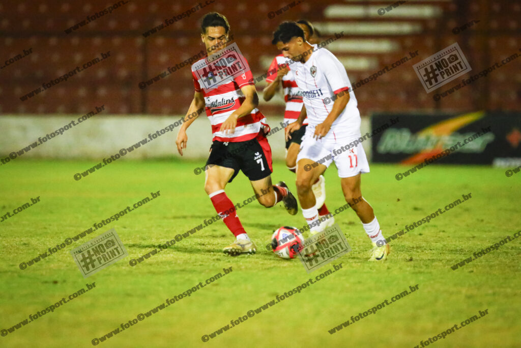 Evento Foto - 2025-08-16 01:42:10 - jls (164 de 349).jpg