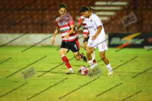 Evento Foto - 2025-08-16 01:42:10 - jls (164 de 349).jpg