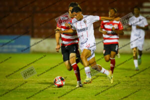 Evento Foto - 2025-08-16 01:42:14 - jls (165 de 349).jpg