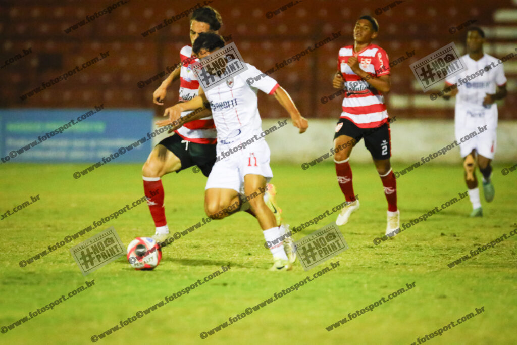 Evento Foto - 2025-08-16 01:42:19 - jls (166 de 349).jpg