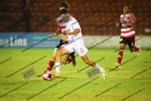 Evento Foto - 2025-08-16 01:42:23 - jls (167 de 349).jpg