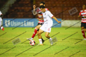 Evento Foto - 2025-08-16 01:42:27 - jls (168 de 349).jpg