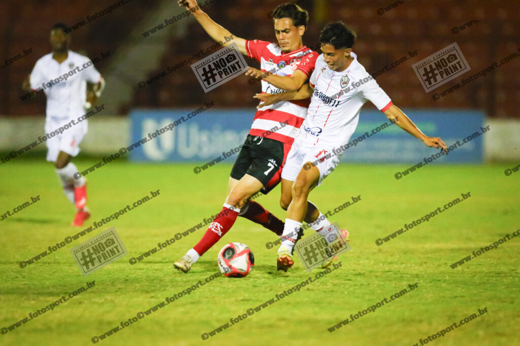 Evento Foto - 2025-08-16 01:42:31 - jls (169 de 349).jpg