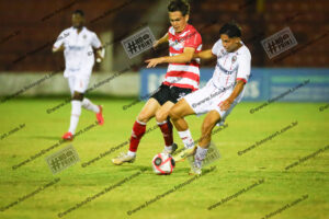 Evento Foto - 2025-08-16 01:42:36 - jls (170 de 349).jpg