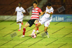 Evento Foto - 2025-08-16 01:42:40 - jls (171 de 349).jpg