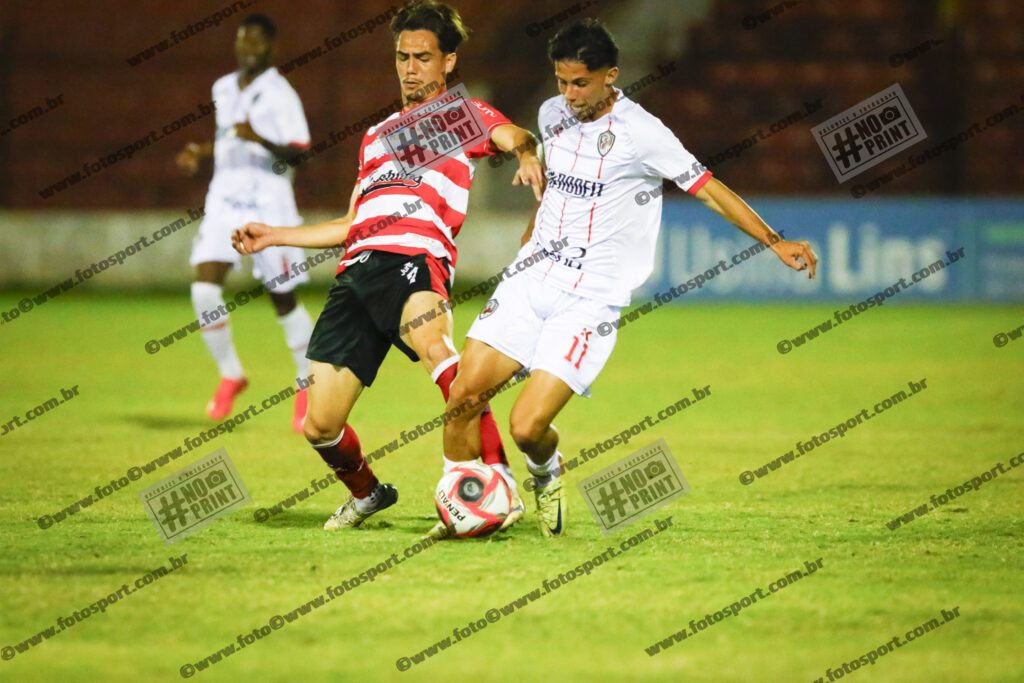 Evento Foto - 2025-08-16 01:42:44 - jls (172 de 349).jpg