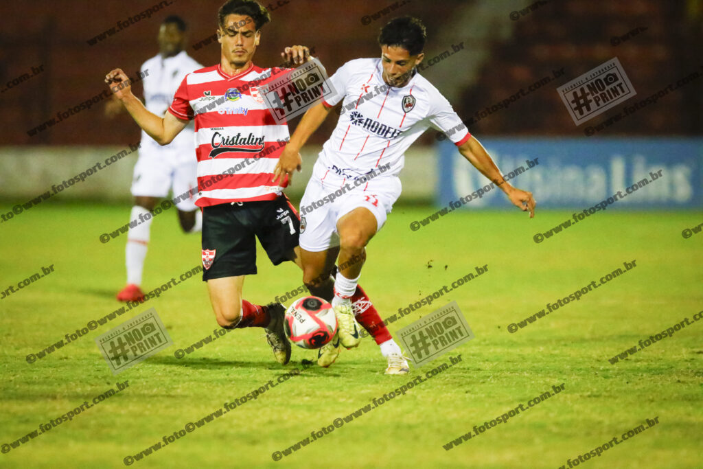 Evento Foto - 2025-08-16 01:42:48 - jls (173 de 349).jpg