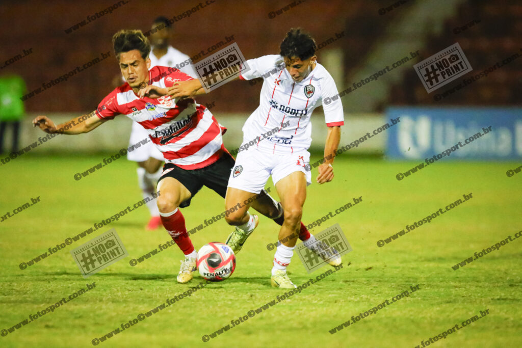 Evento Foto - 2025-08-16 01:42:52 - jls (174 de 349).jpg