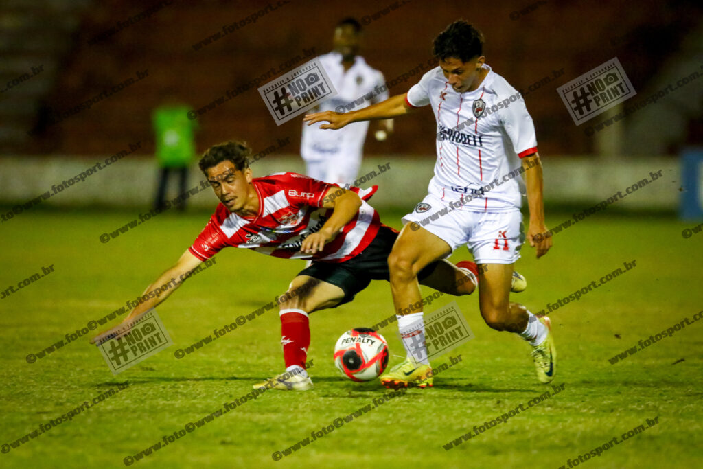 Evento Foto - 2025-08-16 01:42:57 - jls (175 de 349).jpg