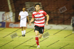 Evento Foto - 2025-08-16 01:43:01 - jls (176 de 349).jpg