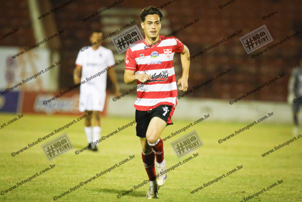 Evento Foto - 2025-08-16 01:43:05 - jls (177 de 349).jpg