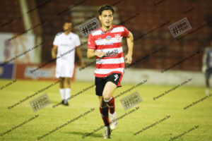 Evento Foto - 2025-08-16 01:43:05 - jls (177 de 349).jpg