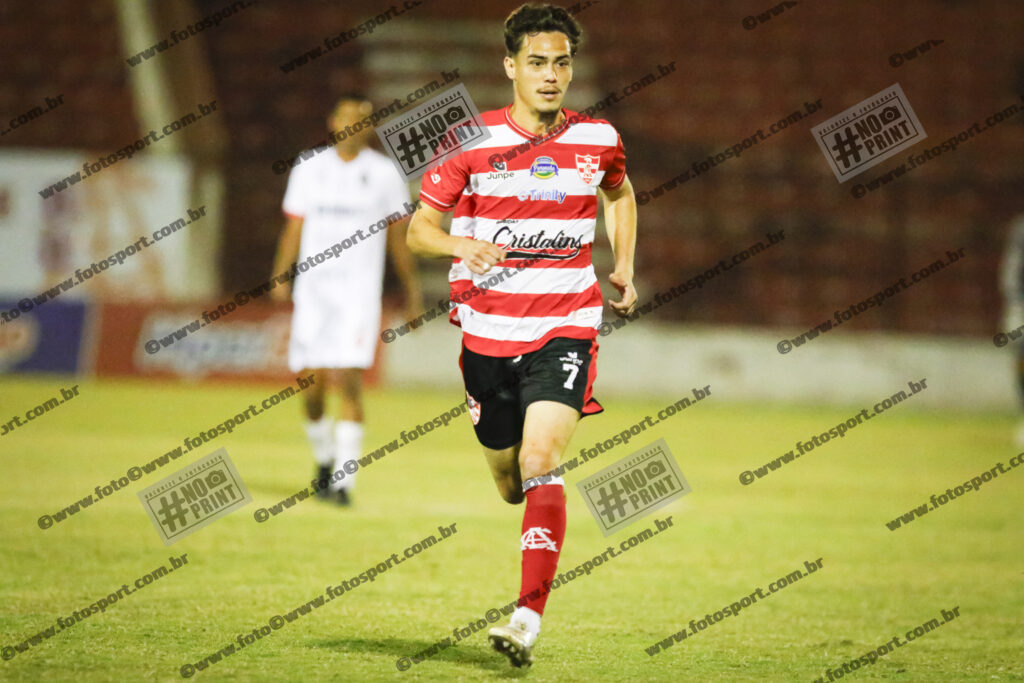 Evento Foto - 2025-08-16 01:43:09 - jls (178 de 349).jpg