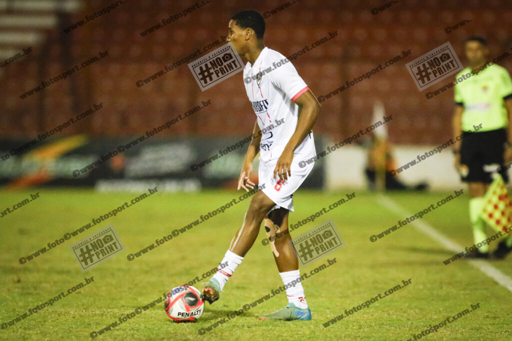 Evento Foto - 2025-08-16 01:43:14 - jls (179 de 349).jpg