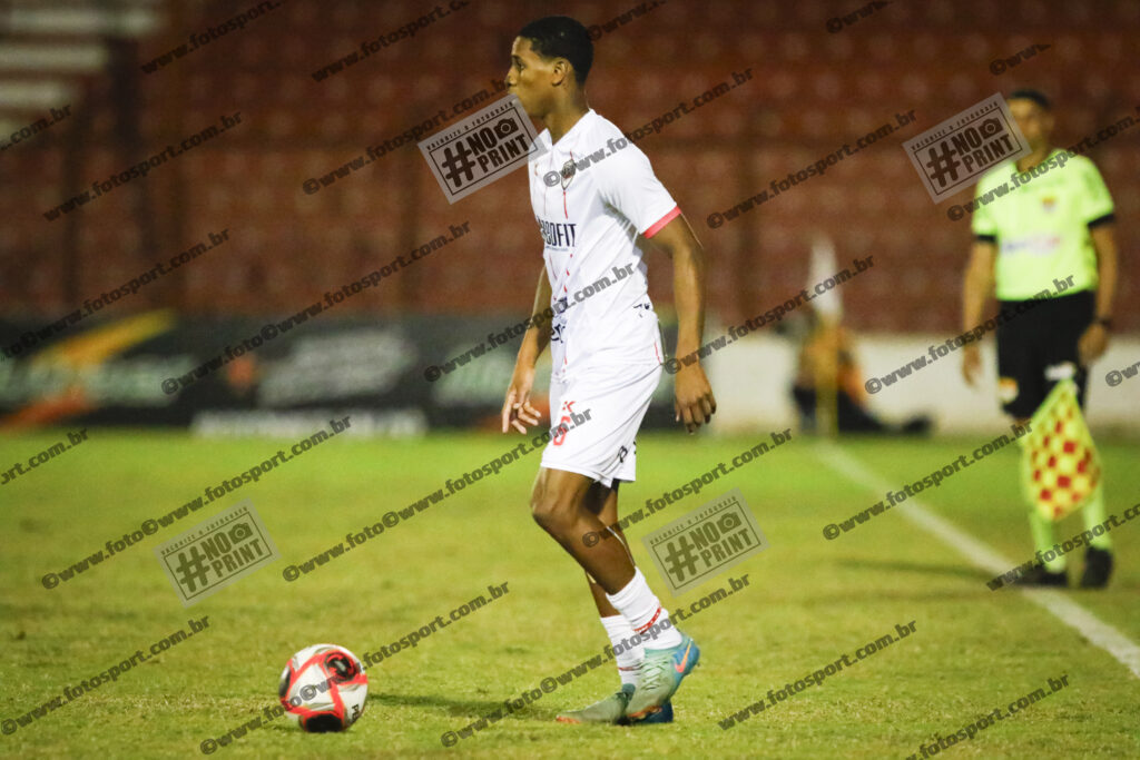 Evento Foto - 2025-08-16 01:43:18 - jls (180 de 349).jpg