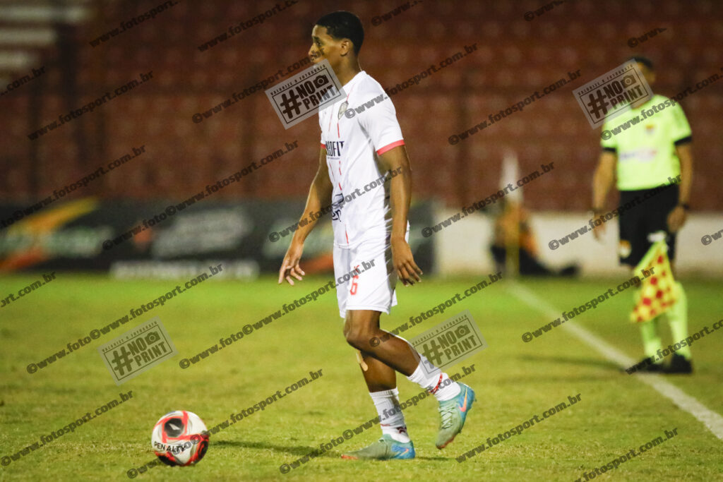 Evento Foto - 2025-08-16 01:43:22 - jls (181 de 349).jpg