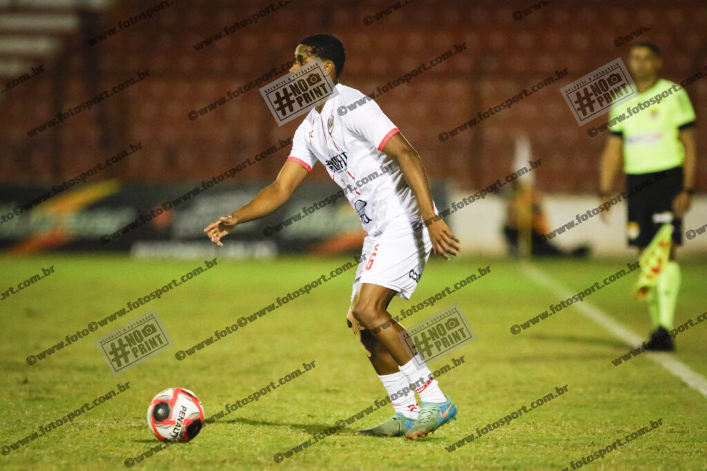 Evento Foto - 2025-08-16 01:43:30 - jls (183 de 349).jpg