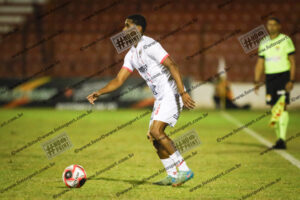 Evento Foto - 2025-08-16 01:43:30 - jls (183 de 349).jpg