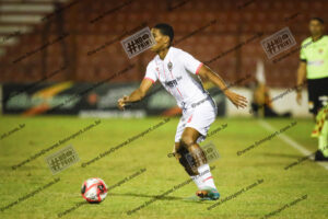 Evento Foto - 2025-08-16 01:43:35 - jls (184 de 349).jpg