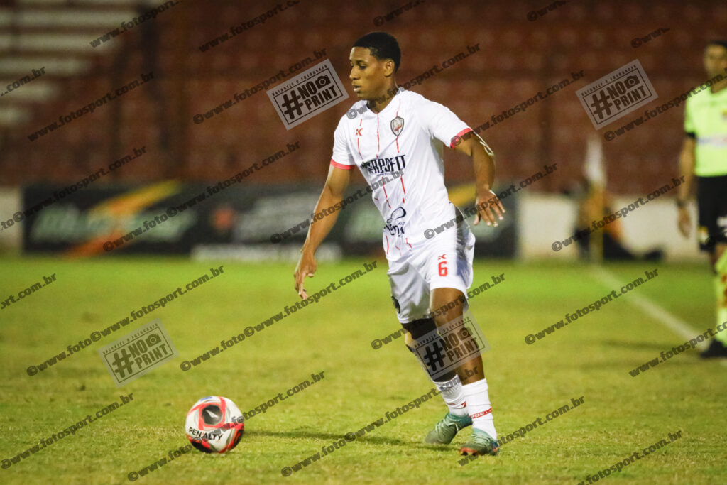 Evento Foto - 2025-08-16 01:43:39 - jls (185 de 349).jpg