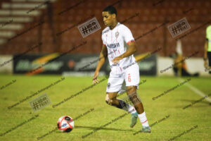 Evento Foto - 2025-08-16 01:43:43 - jls (186 de 349).jpg