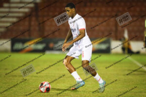 Evento Foto - 2025-08-16 01:43:47 - jls (187 de 349).jpg