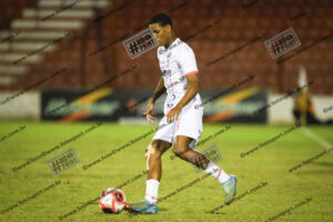 Evento Foto - 2025-08-16 01:43:52 - jls (188 de 349).jpg