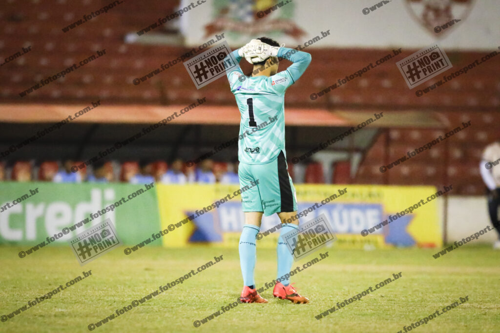 Evento Foto - 2025-08-16 01:43:57 - jls (189 de 349).jpg