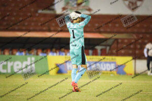 Evento Foto - 2025-08-16 01:44:02 - jls (190 de 349).jpg