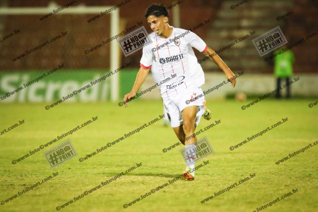 Evento Foto - 2025-08-16 01:44:07 - jls (191 de 349).jpg